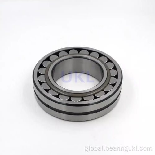 Spherical roller bearing Top Quality Hot Sale Split Spherical Roller Bearings Manufactory